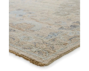 Rivera Rug (Special Order at SHANTY SHOPPE)