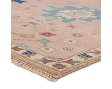 Load image into Gallery viewer, Matera Rug (Special Order at SHANTY SHOPPE)