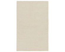 Load image into Gallery viewer, Strada Shyre Rug (Special Order at SHANTY SHOPPE)