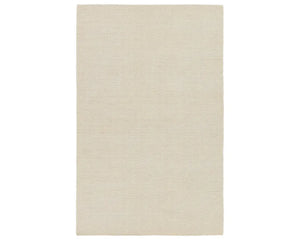 Strada Shyre Rug (Special Order at SHANTY SHOPPE)