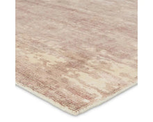 Load image into Gallery viewer, Retreat Rug / Roebuck(Special Order at SHANTY SHOPPE)