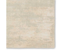 Load image into Gallery viewer, Malibu by Barclay Butera/ Retreat Macadamia (Special Order at SHANTY SHOPPE)