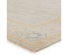 Load image into Gallery viewer, Cerelia Rug (Special Order at SHANTY SHOPPE)