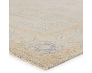 Cerelia Rug (Special Order at SHANTY SHOPPE)