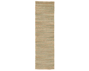 Himalaya Canterbury Rug/ Almond Buff (Special Order at SHANTY SHOPPE)