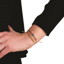 Load image into Gallery viewer, Wish Bracelets