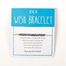 Load image into Gallery viewer, Wish Bracelets