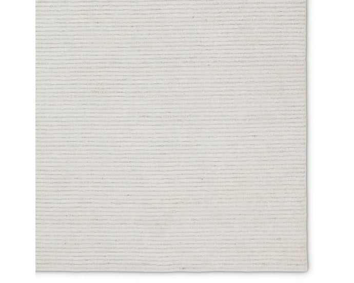 Mona Indoor /Outdoor Rug (Special Order at SHANTY SHOPPE)