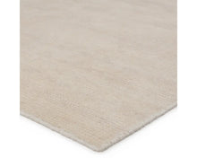 Load image into Gallery viewer, Limon Indoor/ Outdoor Rug Fungi (Special Order at SHANTY SHOPPE)