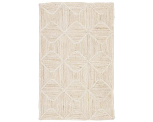 Natural Tobago Sisal Bow (Special Order at SHANTY SHOPPE)