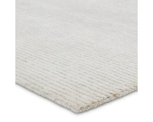 Mona Indoor /Outdoor Rug (Special Order at SHANTY SHOPPE)