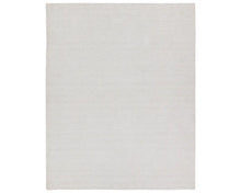 Load image into Gallery viewer, Mona Indoor /Outdoor Rug (Special Order at SHANTY SHOPPE)