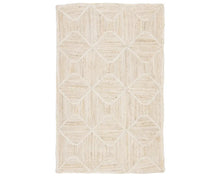 Load image into Gallery viewer, Natural Tobago Sisal Bow (Special Order at SHANTY SHOPPE)