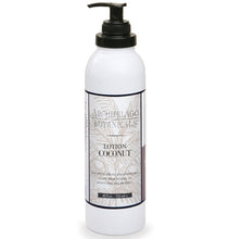 Load image into Gallery viewer, Archipelago Coconut Spa Collection