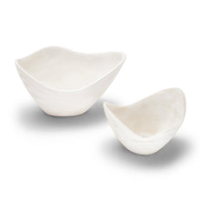 Load image into Gallery viewer, Marbleized Bowls/2 Sizes