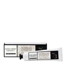 Load image into Gallery viewer, Archipelago Coconut Spa Collection