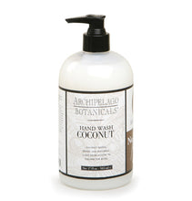 Load image into Gallery viewer, Archipelago Coconut Spa Collection
