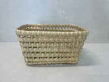 Load image into Gallery viewer, Gift Baskets