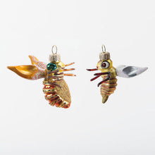 Load image into Gallery viewer, Fun Christmas Ornaments