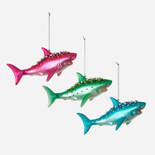 Load image into Gallery viewer, Fun Christmas Ornaments