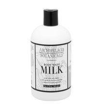 Load image into Gallery viewer, Archipelago Oat Milk Spa Collection