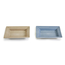 Load image into Gallery viewer, Shagreen Decorative Trays