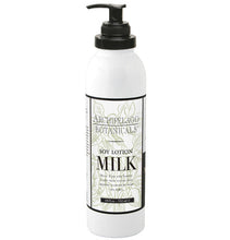 Load image into Gallery viewer, Archipelago Oat Milk Spa Collection