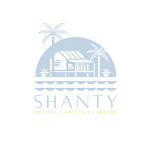SHANTY SHOPPE GIFT CARD / $25-$450