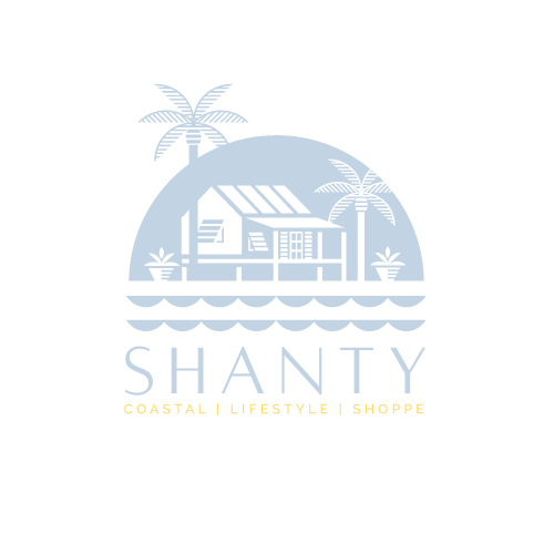 SHANTY SHOPPE GIFT CARD / $25-$450
