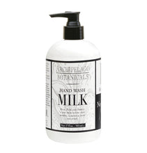 Load image into Gallery viewer, Archipelago Oat Milk Spa Collection