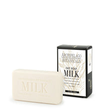 Load image into Gallery viewer, Archipelago Oat Milk Spa Collection